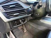 Bmw x5 m50d 381pk! personenauto - afbeelding 5 van  20