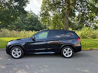 Bmw x5 m50d 381pk! personenauto - afbeelding 15 van  20