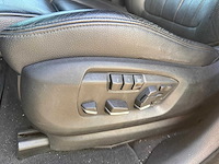 Bmw x5 m50d automaat; nn-940-f - afbeelding 7 van  19
