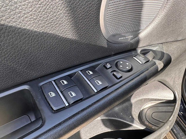 Bmw x5 m50d automaat; nn-940-f - afbeelding 8 van  19