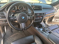 Bmw x5 m50d automaat; nn-940-f - afbeelding 2 van  19