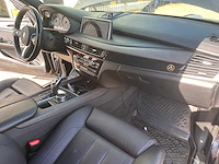 Bmw x5 m50d automaat; nn-940-f - afbeelding 19 van  19