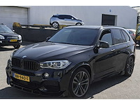 Bmw x5 m50d automaat; nn-940-f - afbeelding 1 van  19