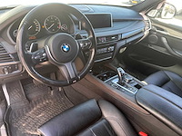 Bmw x5 m50d automaat; nn-940-f - afbeelding 17 van  19