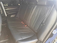 Bmw x5 m50d automaat; nn-940-f - afbeelding 3 van  19