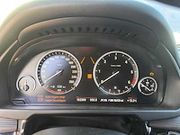 Bmw x5 m50d automaat; nn-940-f - afbeelding 11 van  19