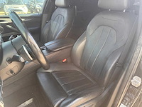 Bmw x5 m50d automaat; nn-940-f - afbeelding 19 van  19