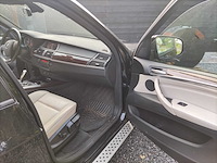 Bmw x5 personenauto - afbeelding 11 van  23