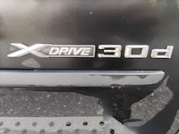 Bmw x5 personenauto - afbeelding 14 van  23