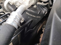 Bmw x5 personenauto - afbeelding 15 van  23