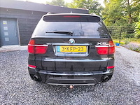 Bmw x5 personenauto - afbeelding 18 van  23