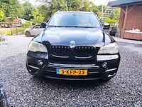 Bmw x5 personenauto - afbeelding 22 van  23
