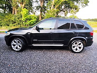 Bmw x5 personenauto - afbeelding 9 van  18