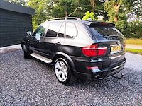 Bmw x5 personenauto - afbeelding 12 van  18