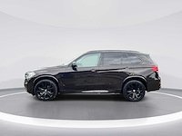 Bmw x5 sdrive25d centennial executive 7p 2017 | kz-724-p - afbeelding 3 van  33