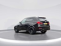 Bmw x5 sdrive25d centennial executive 7p 2017 | kz-724-p - afbeelding 5 van  33