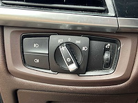 Bmw x5 sdrive25d centennial executive 7p 2017 | kz-724-p - afbeelding 6 van  33