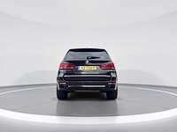 Bmw x5 sdrive25d centennial executive 7p 2017 | kz-724-p - afbeelding 7 van  33