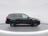 Bmw x5 sdrive25d centennial executive 7p 2017 | kz-724-p - afbeelding 9 van  33