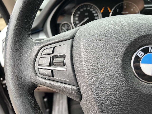 Bmw x5 sdrive25d centennial executive 7p 2017 | kz-724-p - afbeelding 11 van  33