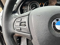 Bmw x5 sdrive25d centennial executive 7p 2017 | kz-724-p - afbeelding 11 van  33