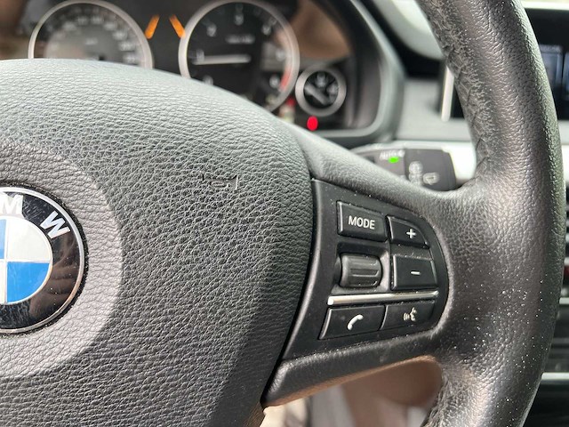 Bmw x5 sdrive25d centennial executive 7p 2017 | kz-724-p - afbeelding 13 van  33
