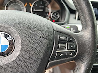 Bmw x5 sdrive25d centennial executive 7p 2017 | kz-724-p - afbeelding 13 van  33