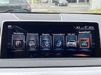 Bmw x5 sdrive25d centennial executive 7p 2017 | kz-724-p - afbeelding 14 van  33