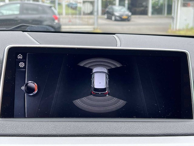 Bmw x5 sdrive25d centennial executive 7p 2017 | kz-724-p - afbeelding 15 van  33