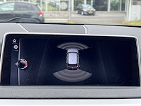 Bmw x5 sdrive25d centennial executive 7p 2017 | kz-724-p - afbeelding 15 van  33
