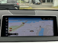 Bmw x5 sdrive25d centennial executive 7p 2017 | kz-724-p - afbeelding 16 van  33