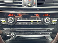 Bmw x5 sdrive25d centennial executive 7p 2017 | kz-724-p - afbeelding 17 van  33