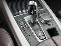 Bmw x5 sdrive25d centennial executive 7p 2017 | kz-724-p - afbeelding 18 van  33
