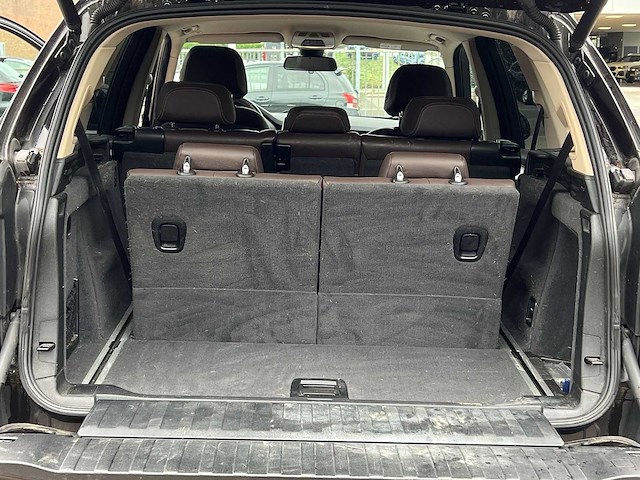 Bmw x5 sdrive25d centennial executive 7p 2017 | kz-724-p - afbeelding 19 van  33