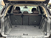 Bmw x5 sdrive25d centennial executive 7p 2017 | kz-724-p - afbeelding 20 van  33