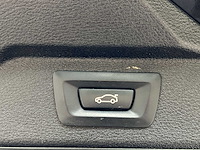 Bmw x5 sdrive25d centennial executive 7p 2017 | kz-724-p - afbeelding 21 van  33