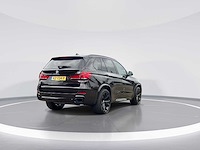 Bmw x5 sdrive25d centennial executive 7p 2017 | kz-724-p - afbeelding 12 van  33