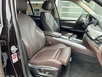 Bmw x5 sdrive25d centennial executive 7p 2017 | kz-724-p - afbeelding 24 van  33
