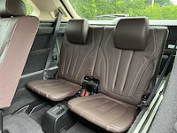 Bmw x5 sdrive25d centennial executive 7p 2017 | kz-724-p - afbeelding 26 van  33