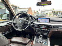 Bmw x5 sdrive25d centennial executive 7p 2017 | kz-724-p - afbeelding 23 van  33