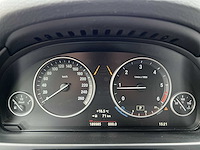 Bmw x5 sdrive25d centennial executive 7p 2017 | kz-724-p - afbeelding 28 van  33