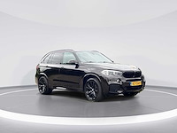 Bmw x5 sdrive25d centennial executive 7p 2017 | kz-724-p - afbeelding 29 van  33