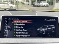 Bmw x5 sdrive25d centennial executive 7p 2017 | kz-724-p - afbeelding 30 van  33