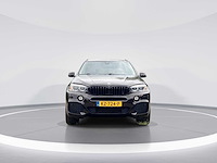 Bmw x5 sdrive25d centennial executive 7p 2017 | kz-724-p - afbeelding 31 van  33