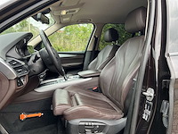 Bmw x5 sdrive25d centennial executive 7p 2017 | kz-724-p - afbeelding 32 van  33