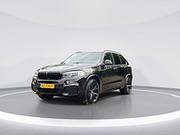 Bmw x5 sdrive25d centennial executive 7p 2017 | kz-724-p - afbeelding 33 van  33