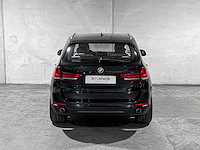 Bmw x5 sdrive25d high executive f15 231pk 2016, k-933-pp - afbeelding 2 van  40
