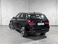 Bmw x5 sdrive25d high executive f15 231pk 2016, k-933-pp - afbeelding 4 van  40