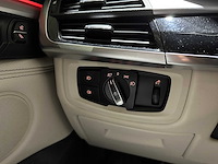Bmw x5 sdrive25d high executive f15 231pk 2016, k-933-pp - afbeelding 8 van  40