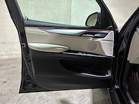 Bmw x5 sdrive25d high executive f15 231pk 2016, k-933-pp - afbeelding 19 van  40